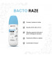 Bacto Raze - Bactericide 500 ml